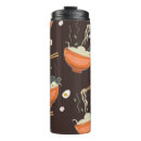 Recherche de ramen voyage mugs Kawaii