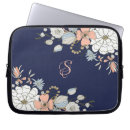 Recherche de roses macbook housses Rougir