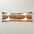 Recherche de dunette coussins Drôle