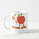 Recherche de rosh hashanah tasses Vacances juives