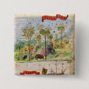 Recherche de cerf badges Ours