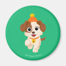 Recherche de casse noix magnets Noël