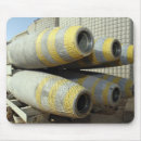 Recherche de bombe tapis souris Militaire