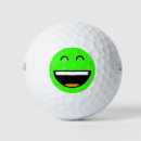 Recherche de jouer golf accessoires Vert