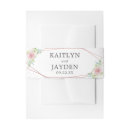 Recherche de gold foil invitation bandeaux de faire part Élégant