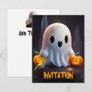Recherche de personnages 11x14 invitations Pour tous
