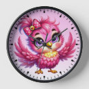 Recherche de humour d oiseau art Animal