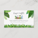 Recherche de dinner baby shower invitations Dinosaure