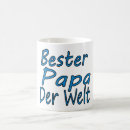 Recherche de geschenke tasses Pour lui