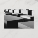 Recherche de cubes cartes visite Gris