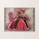 Recherche de carnaval de venise puzzles Venezia