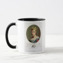 Recherche de 1847 tasses Français