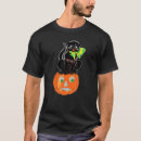 Recherche de jackolantern tshirts Chat