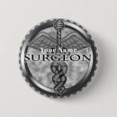 Recherche de chirurgien badges Médecin