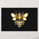 Recherche de miel prospectus Noir