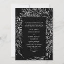 Recherche de brillant mariage invitations Pour elle