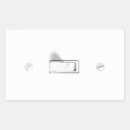 Recherche de commutateur autocollants Lumière