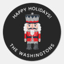 Recherche de crêpe autocollants Vacances