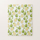 Recherche de poire puzzles Pour tous
