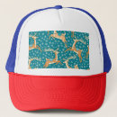 Recherche de christmas casquettes Hiver