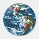 Recherche de jour de terre magnets Océan