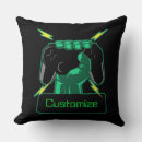 Recherche de pour des gamers coussins Garçons