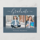 Recherche de obtention cartes postales Université