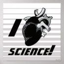 Recherche de humour anatomique posters Iflscience