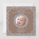 Recherche de annonces formelles de naissance invitations Pour tous