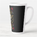 Recherche de de goth tasses Pour tous