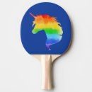 Recherche de gay pride tennis de table Lesbienne
