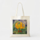 Recherche de colombie sacs Orange