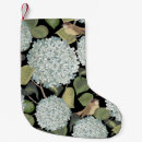 Recherche de vert clair chaussette de noël Arrière plan