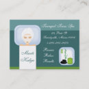 Recherche de cailloux cartes visite Nature