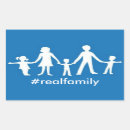 Recherche de valeurs autocollants Fierté