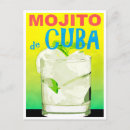 Recherche de mojito Cuba