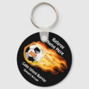Recherche de arbitre football porteclés Arbitres