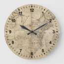 Recherche de révolution américaine posters 1784