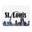 Recherche de le missouri magnets Ville