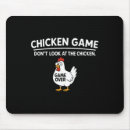 Recherche de poulet mignon tapis souris Vie de poulet