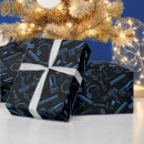 Recherche de salon coiffure papier cadeau Cheveux