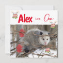 Recherche de senior invitations Pour enfants