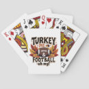 Recherche de tarte jeux de cartes Citrouille