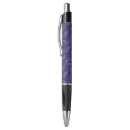Recherche de mite bureau fournitures Bleu