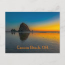 Recherche de foin cartes postales Plage