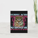 Recherche de mal chat vœux cartes Survivant