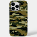 Recherche de camo vert iphone coques Camouflage