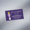 Recherche de lamas magnete Llama