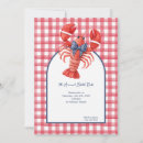 Recherche de pique nique annuel invitations Plage