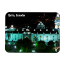 Recherche de equateur magnets Quito